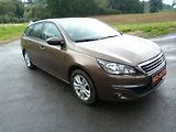 Peugeot 308 1,2 PureTech - náhled 2