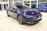 Volkswagen Golf Variant (2023) 2.0TDI LED Navi Tažné Display - náhled 1
