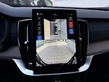 Volvo XC90 B5 AWD PLUS BRIGHT // 7M +kola - náhled 34