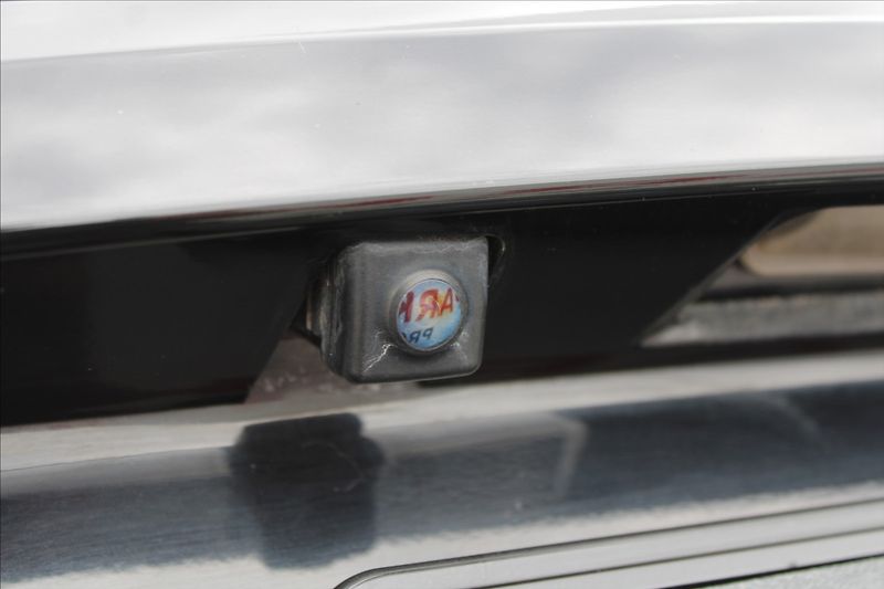 Subaru XV 1,6 i  4x4,TAŽNÉ,LPG 09/34 - fotka 24 z 25