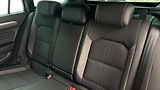 Volkswagen Passat 2.0 TDI DSG 4MOTION Alltrack - náhled 16