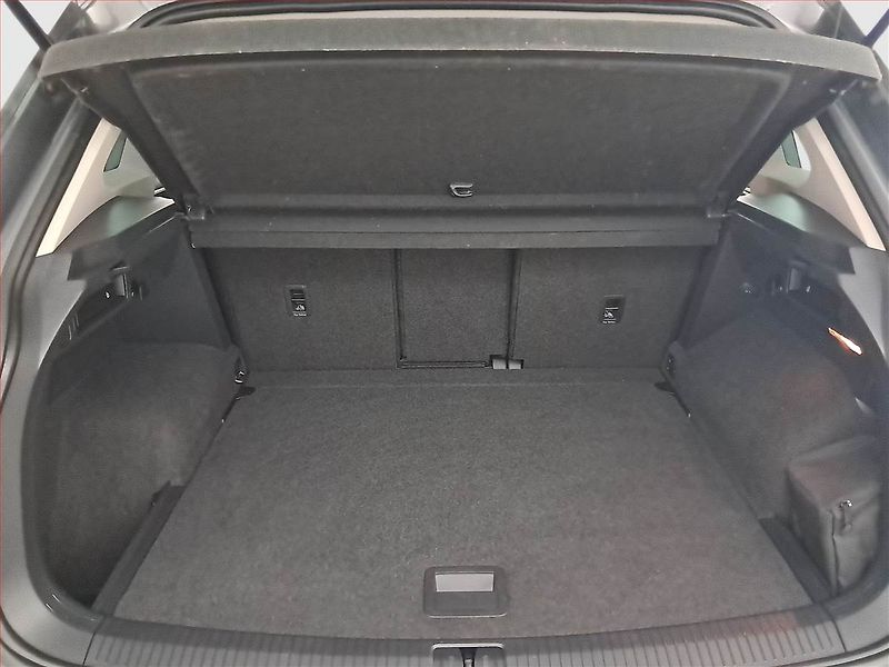 Volkswagen Tiguan (2017) 2.0 TDI, Automat, Navi - fotka 14 z 22