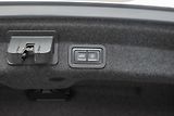 Audi A6 45TFSI 4x4*DESIGN*DPH*ČR 1.MAJ - náhled 45