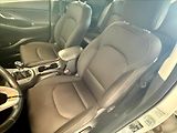 Hyundai i30 1,4 TGDI COMFORT - náhled 12