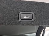 Volvo XC60 (2014) Summum T6, 4X4, Automat - náhled 19
