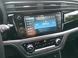 KGM Korando 1.5T, SMART,4WD, MT, SKLADEM - náhled 22