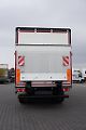 DAF LF (2019) 290 / E 6 / FIRANKA + WINDA /  - náhled 35