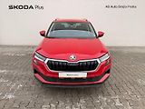 Škoda Karoq (2025) SEL TS 110/1.5 A7F - náhled 3
