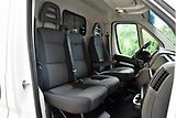 Fiat Ducato MAXI 2.3 JTD 140,KLIMA,TEMP,AL - náhled 35