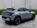 Kia Ceed (2026) 1,6 T-GDi GPF 7DCT TOP 110 KW - náhled 7