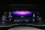 Škoda Superb 2,0 TDI 110 kW DSG Style Záruk - náhled 16
