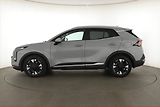 Kia Sportage (2025) 1.6 T-GDI, Exclusive, Navigace - náhled 2