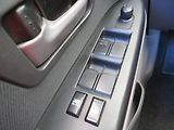 Suzuki SX4 (2007) 1.9 DDiS, 4X4, Serv.kniha - náhled 16