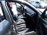 Audi Q5 3.0 TDI 176 kW S LINE - náhled 10