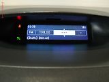 Renault Mégane (2010) 1.5 dCi, autoAC, temp - náhled 14