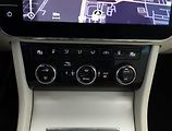 Škoda Superb (2022) Laurin&Klement 2.0 TDI - náhled 12