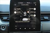 Renault Arkana 1,3 TCe  ČR,1.MAJ,A/T,INTENS - náhled 14