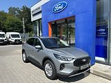 Ford Kuga Top Edition 2.5 PHEV 178kW - náhled 1