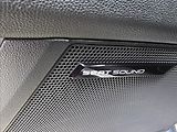 Seat Leon 1,4 TSi 92KW FR LED NAVI KŮŽE - náhled 15