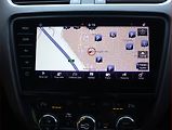 Škoda Octavia (2017) Laurin&Klement 2.0 TDI, 4X4 - náhled 13