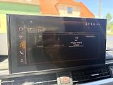 Audi A4 Avant 2.0TDI DSG QUATTRO REZERVACE - náhled 33