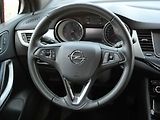 Opel Astra (2021) 1.2T, 1.maj,ČR, AC, LED - náhled 13
