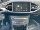 Peugeot 308 (2020) Com. 1.5HDi ČR! 1.maj.! - náhled 13