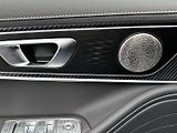 Chery Tiggo 7 (2026) 1.6 LUXURY - náhled 15