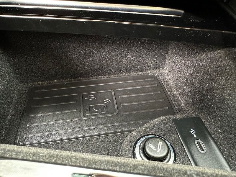 Volkswagen Touareg (2022) 3.0TDi VIRTUAL,TAŽNÉ,4X4 - fotka 10 z 19