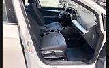 Volkswagen Golf Variant 1.5 TGI Base Ambient Kamera - náhled 10