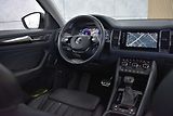 Škoda Kodiaq TDI 147kW L&K*TAŽNÉ*WEBASTO*ČR - náhled 9