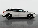 Citroën C5 X (2022) 1.2 PureTech - náhled 6