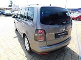 Volkswagen Touran (2009) 1.9 TDi DSG - náhled 4