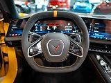 Chevrolet Corvette (2026) 6.2 Cabrio 3LT Z51 Facelift - náhled 18