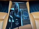 BMW Řada 5 540i xDrive LUXURY LINE, PANOR - náhled 23