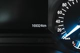 Ford Mondeo 2,0 EcoBlue 110 kW Business Zá - náhled 14