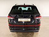 Škoda Kodiaq (2023) 2.0 TSI 180 kW DSG 4x4 RS - náhled 27