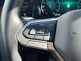 Volkswagen Golf Life 7DSG 1,5 eTSI - náhled 15