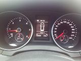 Nízké otáčky samy o sobě dieselu neškodí. Rozhoduje také zatížení motoru a jeho reakce na plyn.