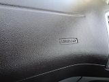 Ford Transit Custom 2,0 TDCI  L1H1 8MÍST BUS KLIMA - náhled 39