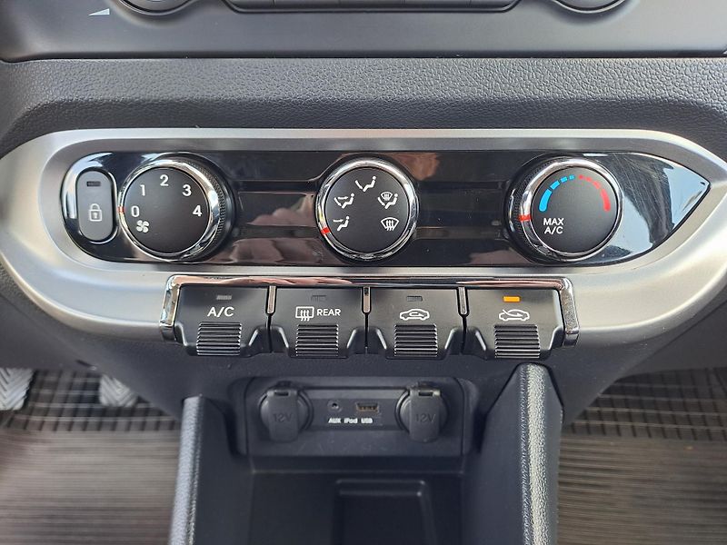 Kia Rio 1.3 PĚKNÝ STAV 1. MAJITEL - fotka 23 z 34