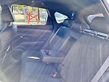 Hyundai Tucson 1.6T-GDi 118kW REZERVACE - náhled 13