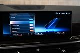 BMW X5 30d xDrive, M-Paket PRO, Tažné - náhled 33