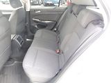Volkswagen Golf (2025) People 1,5 TSI 85kW mHEV DSG - náhled 18