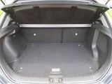 Hyundai Kona (2020) Hybrid, Automat, Serv.kniha - náhled 13