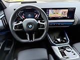 BMW X3 xDrive 20d Harman Kamery 360 E - náhled 18