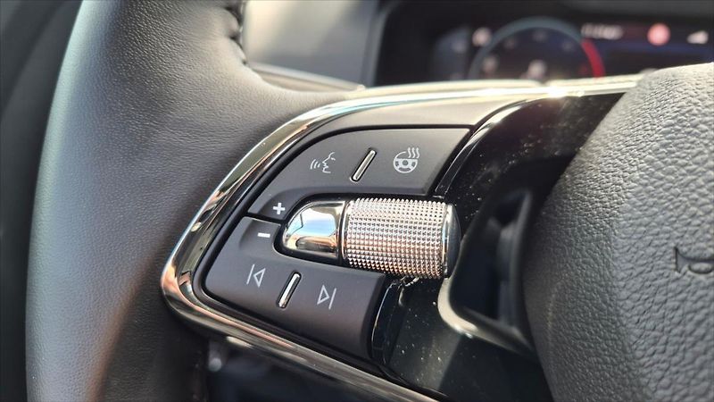 Škoda Karoq 2,0 TDI 110kW Style Exclusive - fotka 12 z 30