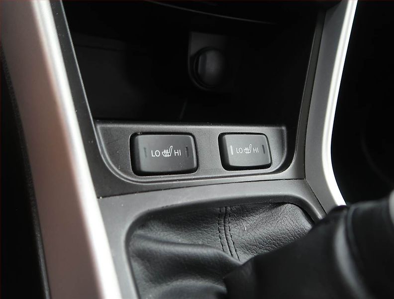 Suzuki SX4 S-Cross (2020) 1.4 BoosterJet, Serv.kniha - fotka 18 z 20