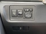 Toyota Verso 1.8i, ČR-1m, Trend, tažné - náhled 14