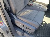 Volkswagen Multivan (2026) VW Long Life 1.5 TSI / 130 kW - náhled 24